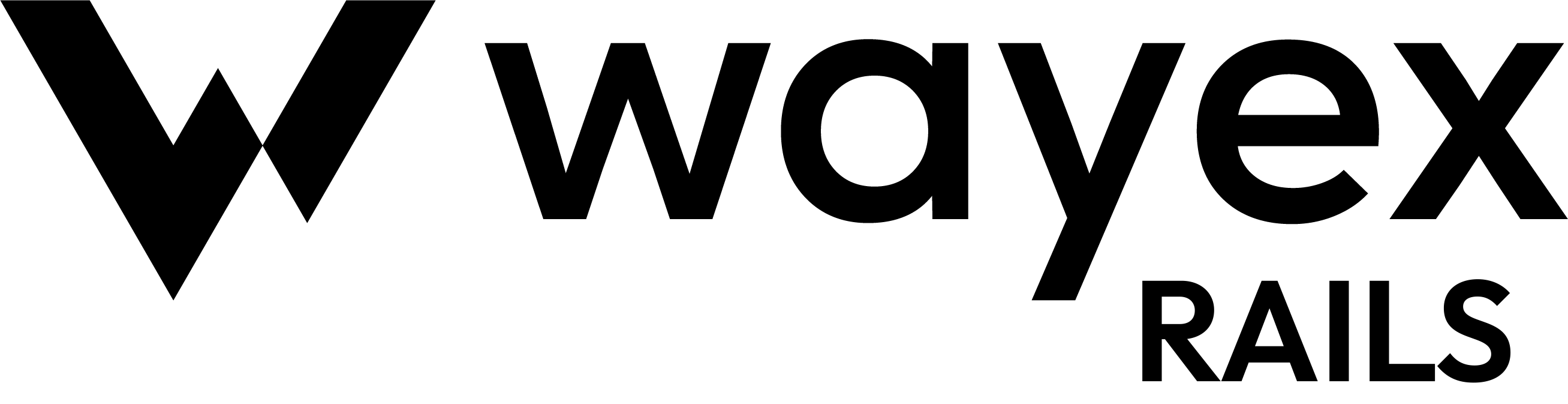 Wayex