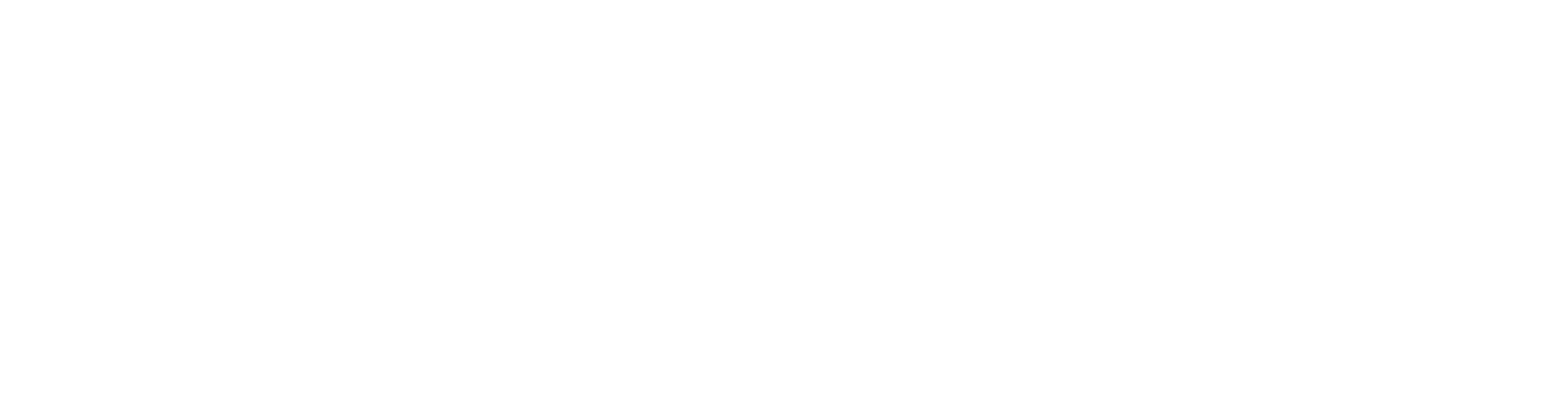 Wayex